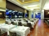 Sejur Marmaris - Hotel CETTIA BEACH RESORT 4* - Marmaris, Turcia 3